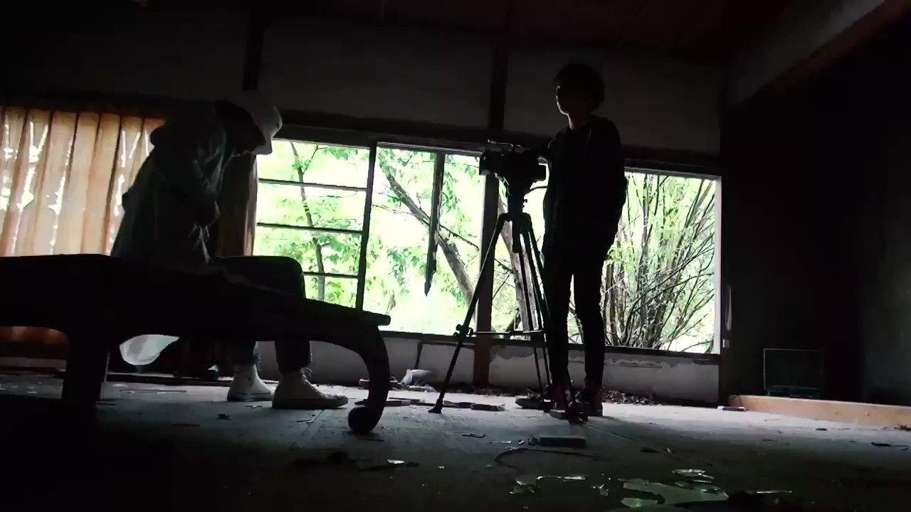 Border Camera 4 backdrop