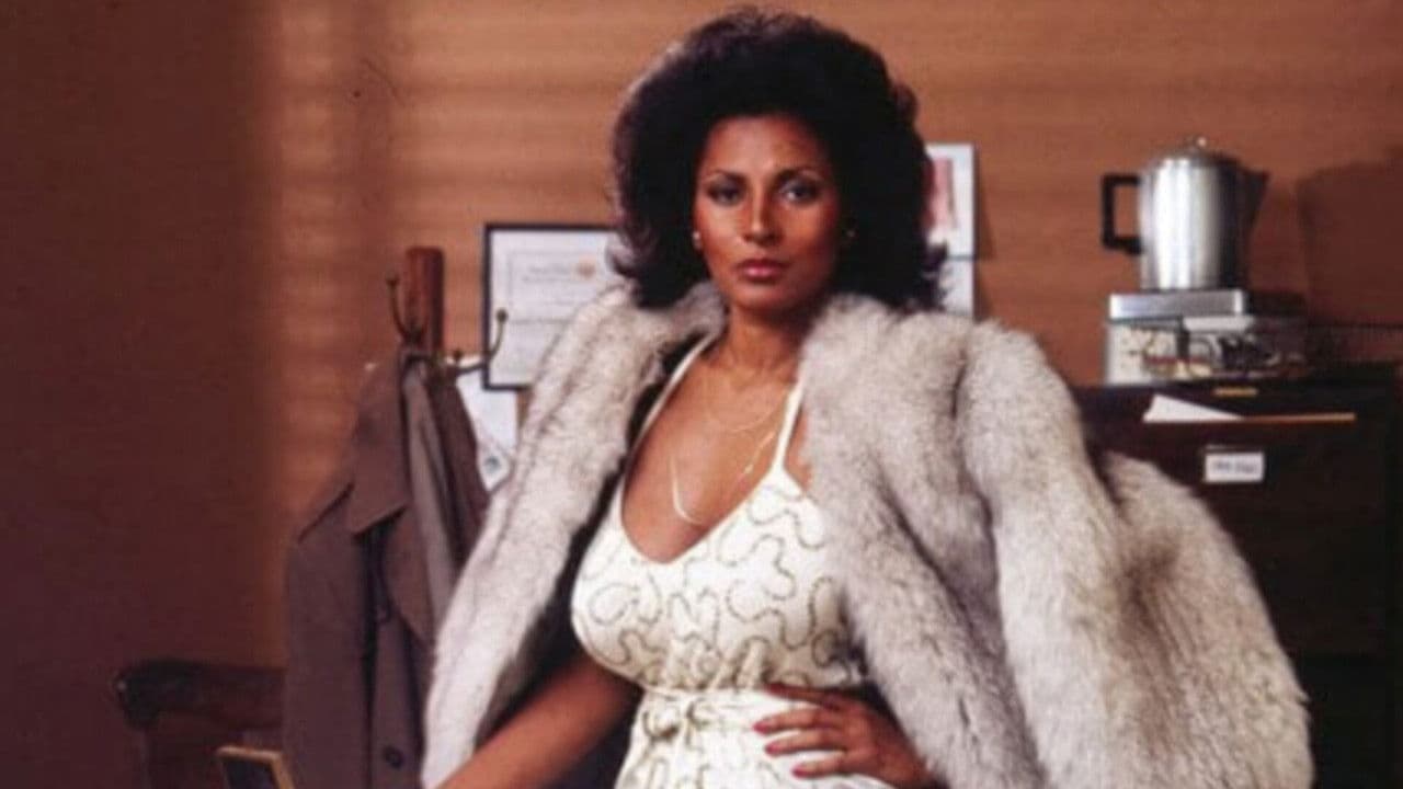 Sheba, Baby backdrop