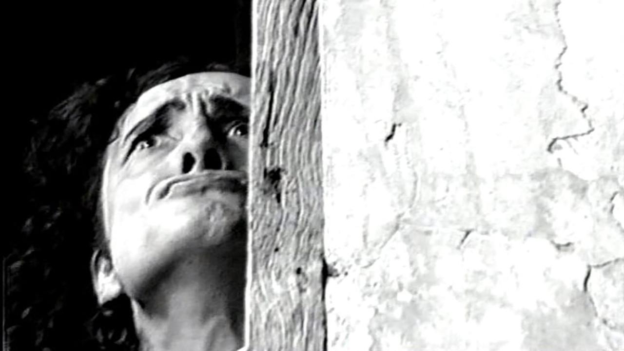 Fiorenzo backdrop