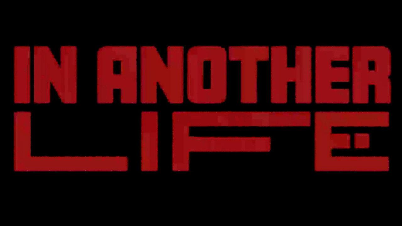 In Another Life backdrop