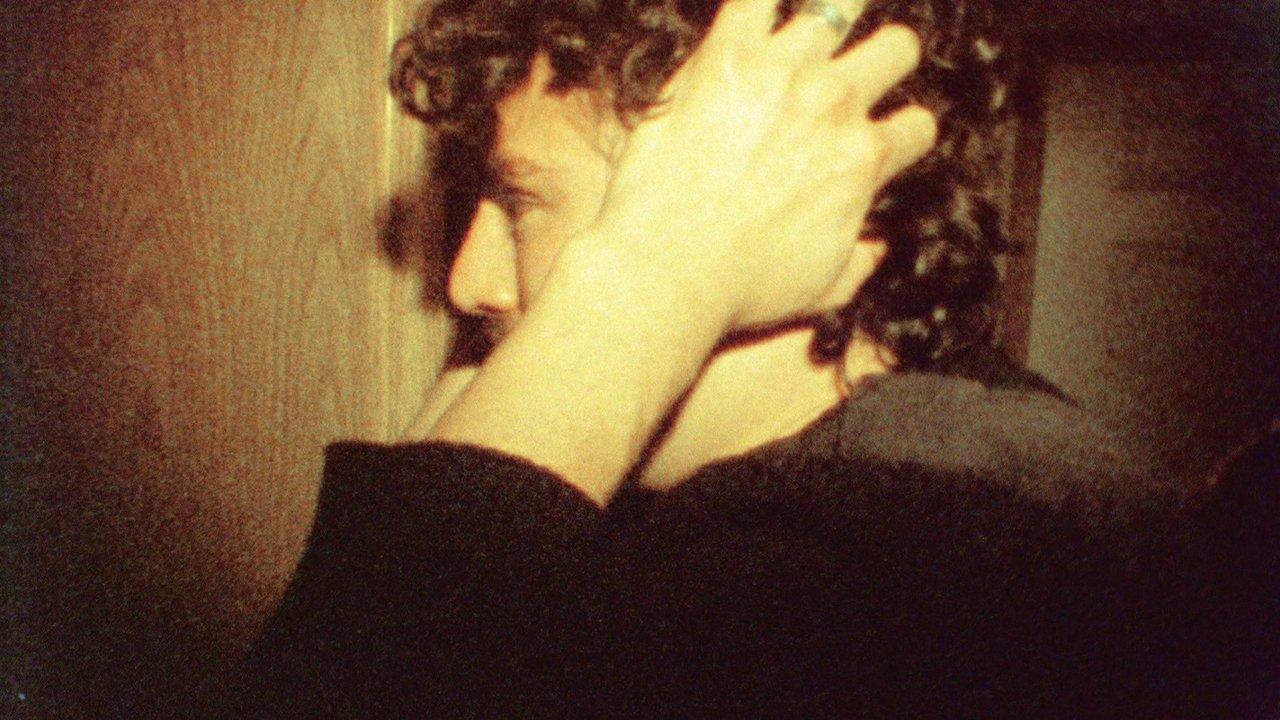 1974: The Possession of Altair backdrop