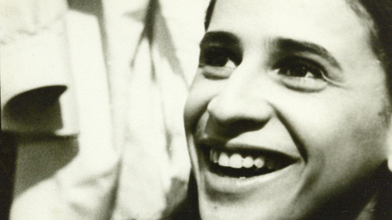 Bethânia Bem de Perto: A Propósito de um Show backdrop