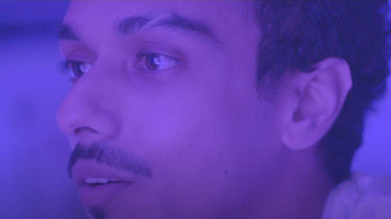 three twenty-five backdrop