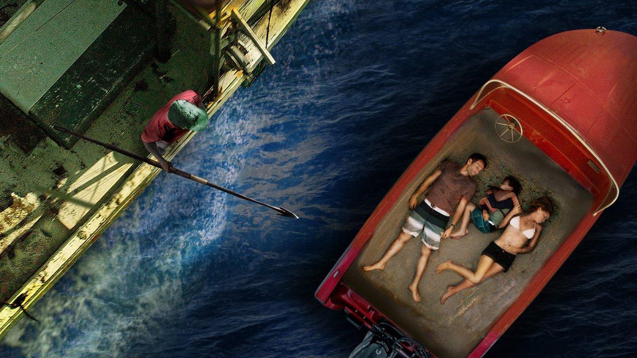 Extortion backdrop