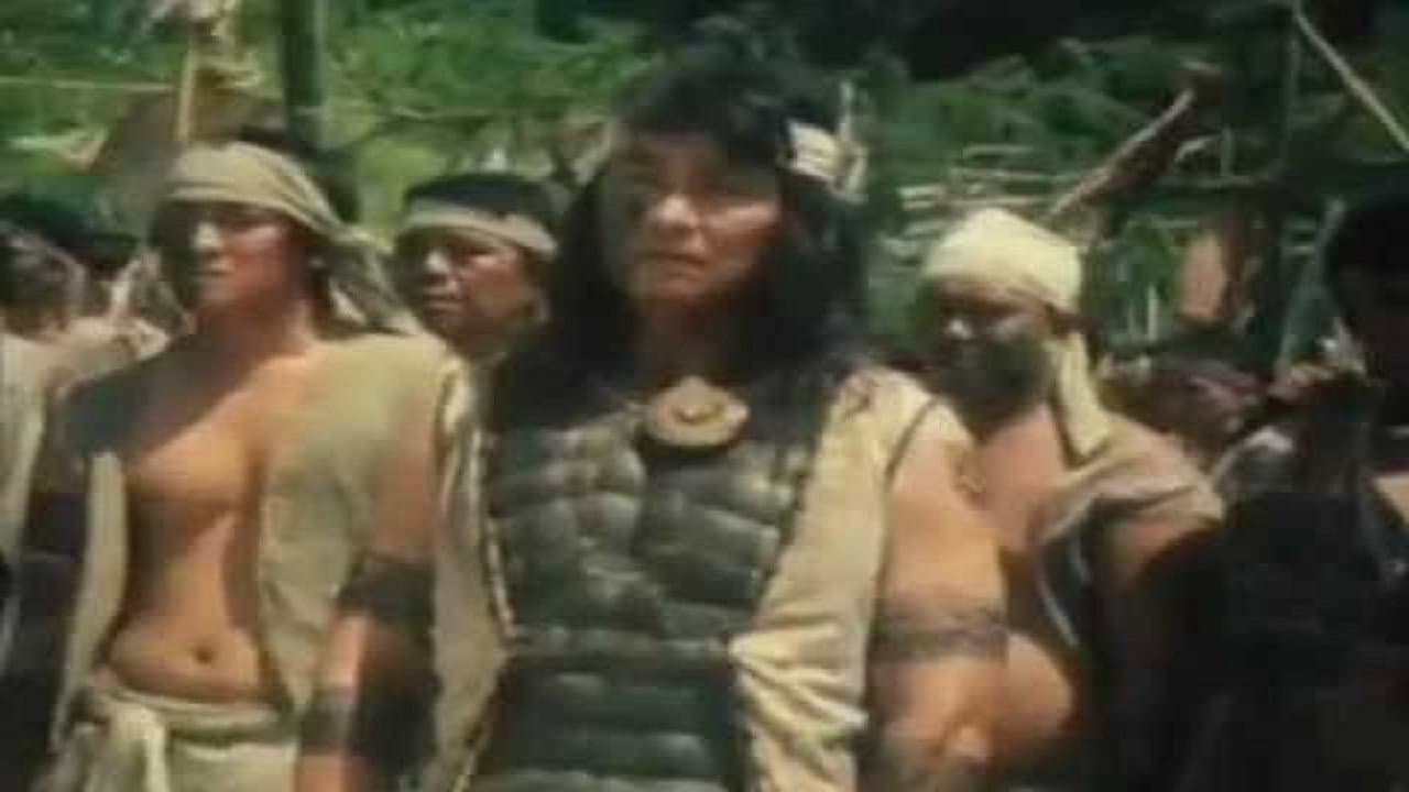 Lapu-Lapu backdrop