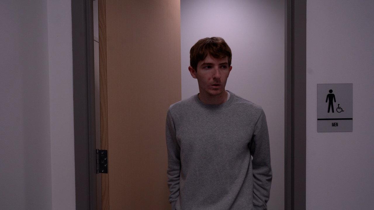 Possessive Intelligence backdrop