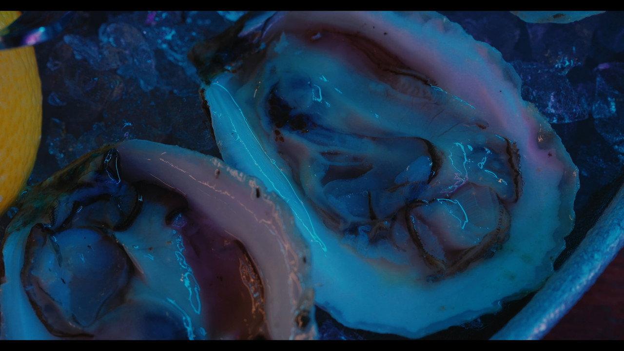 Bodies of Water backdrop