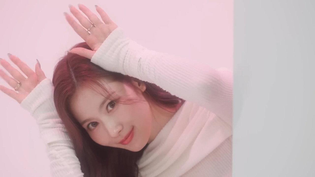 Sana’s Fridge Interview backdrop