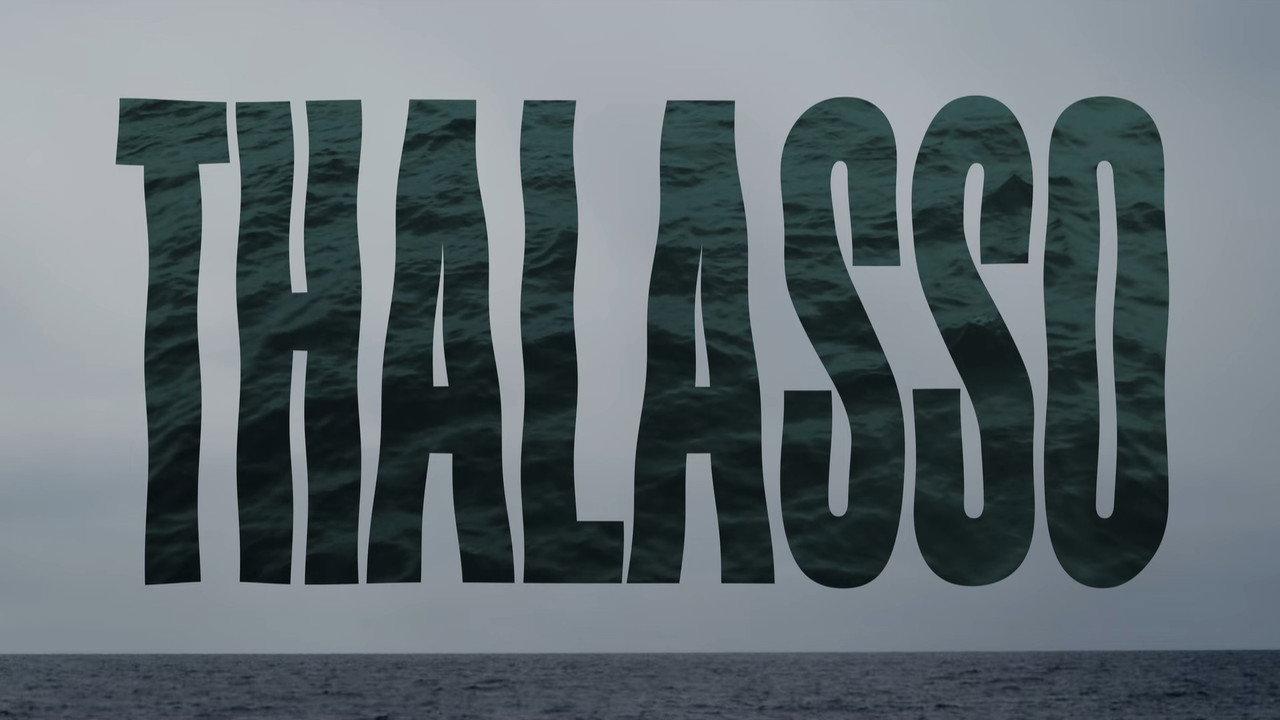 Thalasso backdrop