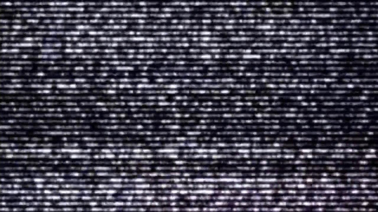Colônia Contra-Ataca: 2ª Temporada - Saga Vinet backdrop