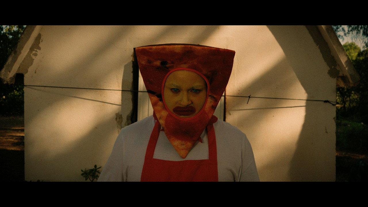 Pizzopath backdrop