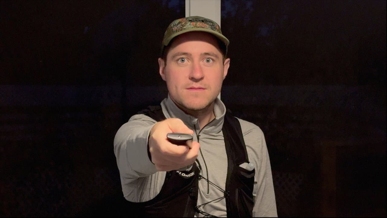 Colin Horror Short 2 backdrop