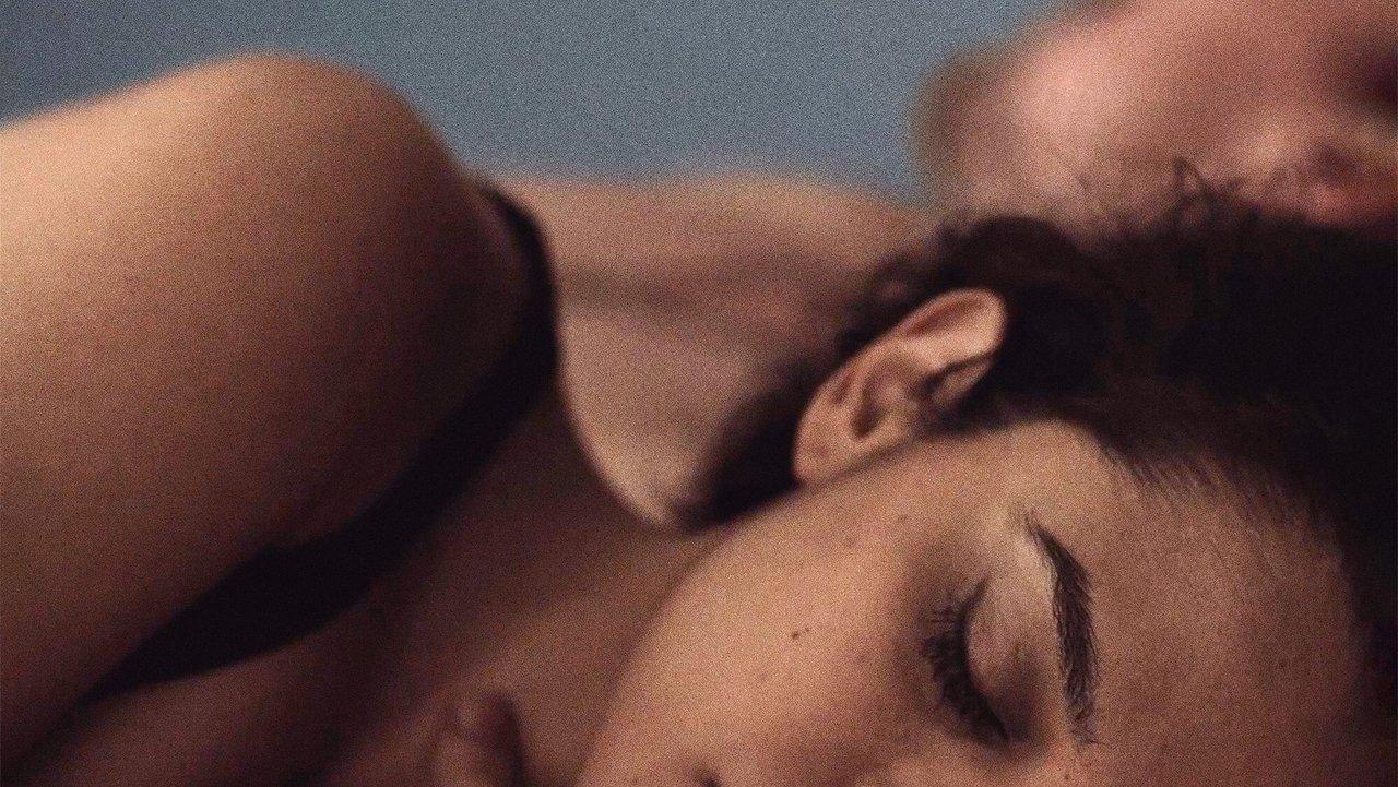 The Killing of Two Lovers backdrop