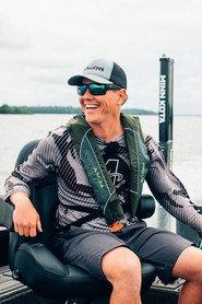 Jay Siemens profile photo