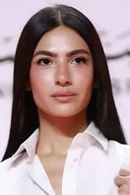 Huda ElMufti profile photo
