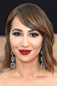 Jackie Cruz profile photo