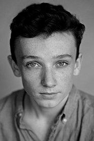 Guillermo Bedward profile photo
