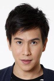 Asanai Tientong profile photo