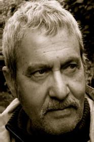 Michael Parenti profile photo