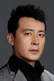 Yu Yang profile photo