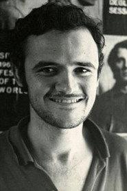 Simone Carella profile photo