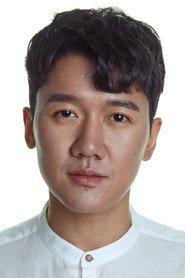 Kim Min-joong profile photo