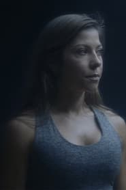 Dreama Walton profile photo