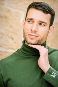 Anthony Moisset profile photo