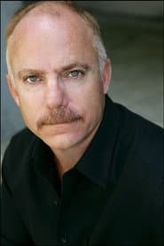 Bryan Rasmussen profile photo