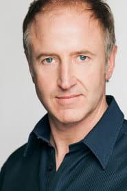 Adam Gardiner profile photo