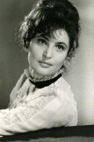 Olga Dreģe profile photo