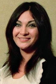 Gabriella Giorgelli profile photo