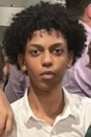 Ehab Hussain profile photo