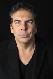 Patrick Albenque profile photo