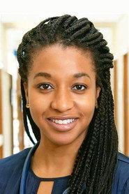 Kandi Ejiofor profile photo