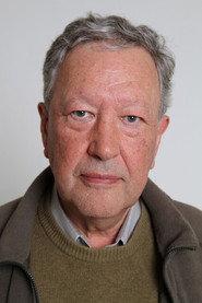 Þorsteinn Gunnarsson profile photo