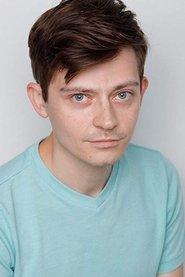 David Simpson profile photo