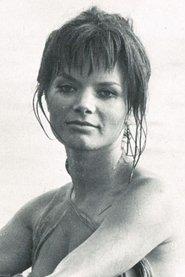 Colette Descombes profile photo