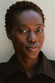 Sharon Ferguson profile photo