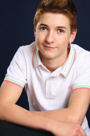 Martin Nissen profile photo