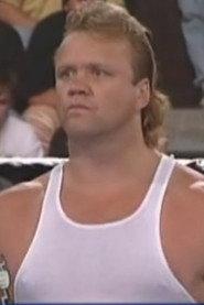 Harold Howard profile photo