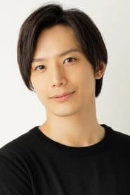 Hidetoshi Kubota profile photo