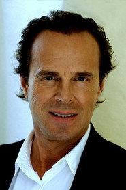 Jan Niklas profile photo