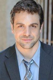 Chris L. McKenna profile photo