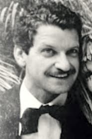 Fernando Reski profile photo