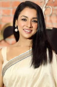 Runa Khan profile photo