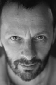 Frédéric Andréi profile photo