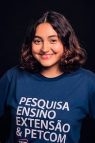 Ana Cristina Witter profile photo