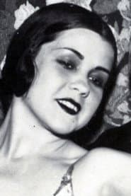 Rosita profile photo