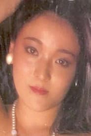 Hitomi Tachikawa profile photo